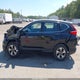 2HKRW6H33KH231309 2019 Honda Cr-V Lx auction photo thumbnail 14