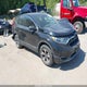 2HKRW6H33KH231309 2019 Honda Cr-V Lx auction photo thumbnail 1