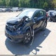 2HKRW6H33KH231309 2019 Honda Cr-V Lx auction photo thumbnail 2
