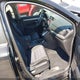 2HKRW6H33KH231309 2019 Honda Cr-V Lx auction photo thumbnail 5