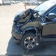 2HKRW6H33KH231309 2019 Honda Cr-V Lx auction photo thumbnail 6