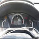 2HKRW6H33KH231309 2019 Honda Cr-V Lx auction photo thumbnail 7