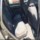 2HKRW6H33KH231309 2019 Honda Cr-V Lx auction photo thumbnail 8