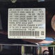 2HKRW6H33KH231309 2019 Honda Cr-V Lx auction photo thumbnail 9