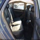 1HGCV1F48MA064836 2021 Honda Accord Sport Special Edition auction photo thumbnail 8