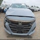 1HGCV1F48MA064836 2021 Honda Accord Sport Special Edition auction photo thumbnail 12