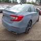 1HGCV1F48MA064836 2021 Honda Accord Sport Special Edition auction photo thumbnail 4
