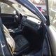 1HGCV1F48MA064836 2021 Honda Accord Sport Special Edition auction photo thumbnail 5