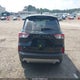 1FMCU0G66NUA63823 2022 Ford Escape Se auction photo thumbnail 16