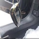 1FMCU0G66NUA63823 2022 Ford Escape Se auction photo thumbnail 11