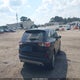 1FMCU0G66NUA63823 2022 Ford Escape Se auction photo thumbnail 4