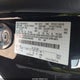 1FMCU0G66NUA63823 2022 Ford Escape Se auction photo thumbnail 9