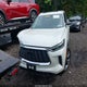 5N1DL1FS5RC349279 2024 Infiniti Qx60 Luxe Awd auction photo thumbnail 12