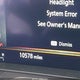5N1DL1FS5RC349279 2024 Infiniti Qx60 Luxe Awd auction photo thumbnail 15