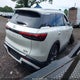 5N1DL1FS5RC349279 2024 Infiniti Qx60 Luxe Awd auction photo thumbnail 4