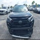 2T3J1RFV4RW420538 2024 Toyota Rav4 Adventure auction photo thumbnail 12