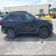 2T3J1RFV4RW420538 2024 Toyota Rav4 Adventure auction photo thumbnail 13