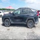 2T3J1RFV4RW420538 2024 Toyota Rav4 Adventure auction photo thumbnail 14