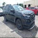 2T3J1RFV4RW420538 2024 Toyota Rav4 Adventure auction photo thumbnail 1