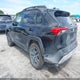 2T3J1RFV4RW420538 2024 Toyota Rav4 Adventure auction photo thumbnail 3