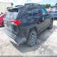 2T3J1RFV4RW420538 2024 Toyota Rav4 Adventure auction photo thumbnail 4