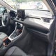 2T3J1RFV4RW420538 2024 Toyota Rav4 Adventure auction photo thumbnail 5