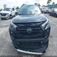 2T3J1RFV4RW420538 2024 Toyota Rav4 Adventure auction photo thumbnail 6
