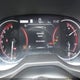 2T3J1RFV4RW420538 2024 Toyota Rav4 Adventure auction photo thumbnail 7