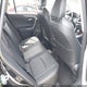 2T3J1RFV4RW420538 2024 Toyota Rav4 Adventure auction photo thumbnail 8