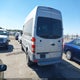 8BRPE7DDXGE128215 2016 Mercedes-Benz Sprinter 2500 Normal Roof auction photo thumbnail 3
