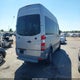 8BRPE7DDXGE128215 2016 Mercedes-Benz Sprinter 2500 Normal Roof auction photo thumbnail 4