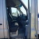 8BRPE7DDXGE128215 2016 Mercedes-Benz Sprinter 2500 Normal Roof auction photo thumbnail 5