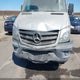 8BRPE7DDXGE128215 2016 Mercedes-Benz Sprinter 2500 Normal Roof auction photo thumbnail 6