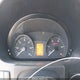 8BRPE7DDXGE128215 2016 Mercedes-Benz Sprinter 2500 Normal Roof auction photo thumbnail 7