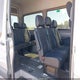 8BRPE7DDXGE128215 2016 Mercedes-Benz Sprinter 2500 Normal Roof auction photo thumbnail 8