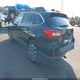 4S4BSBNC7G3258179 2016 Subaru Outback 2.5I Limited auction photo thumbnail 3