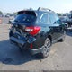 4S4BSBNC7G3258179 2016 Subaru Outback 2.5I Limited auction photo thumbnail 4