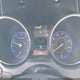 4S4BSBNC7G3258179 2016 Subaru Outback 2.5I Limited auction photo thumbnail 7
