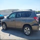 2T3ZF4DV9AW027150 2010 Toyota Rav4 auction photo thumbnail 14