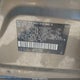 2T3ZF4DV9AW027150 2010 Toyota Rav4 auction photo thumbnail 9