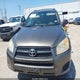 2T3ZF4DV9AW027150 2010 Toyota Rav4 auction photo thumbnail 12