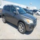 2T3ZF4DV9AW027150 2010 Toyota Rav4 auction photo thumbnail 1