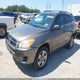 2T3ZF4DV9AW027150 2010 Toyota Rav4 auction photo thumbnail 2