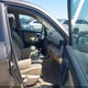 2T3ZF4DV9AW027150 2010 Toyota Rav4 auction photo thumbnail 5