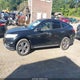 5J6TF2H59EL003809 2014 Honda Crosstour Ex-L V6 auction photo thumbnail 14