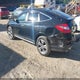 5J6TF2H59EL003809 2014 Honda Crosstour Ex-L V6 auction photo thumbnail 3