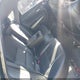5J6TF2H59EL003809 2014 Honda Crosstour Ex-L V6 auction photo thumbnail 8