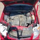 1G1AK15F977206364 2007 Chevrolet Cobalt Ls auction photo thumbnail 13