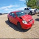 1G1AK15F977206364 2007 Chevrolet Cobalt Ls auction photo thumbnail 1