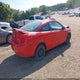 1G1AK15F977206364 2007 Chevrolet Cobalt Ls auction photo thumbnail 4